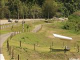 Paseo Lineal Juan Antonio Corretjer - CIALES